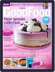 Bbc Good Food (Digital) Subscription                    September 1st, 2014 Issue