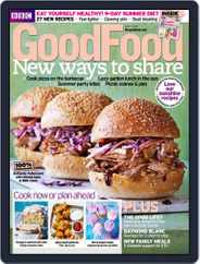 Bbc Good Food (Digital) Subscription                    June 16th, 2014 Issue
