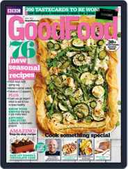 Bbc Good Food (Digital) Subscription                    April 11th, 2014 Issue