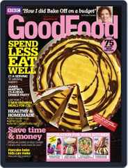 Bbc Good Food (Digital) Subscription                    March 7th, 2014 Issue
