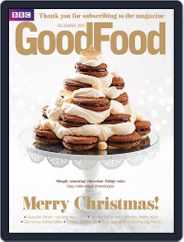 Bbc Good Food (Digital) Subscription                    December 11th, 2013 Issue