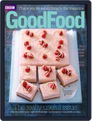 Bbc Good Food (Digital) Subscription                    August 12th, 2013 Issue