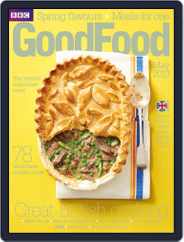Bbc Good Food (Digital) Subscription                    April 4th, 2013 Issue