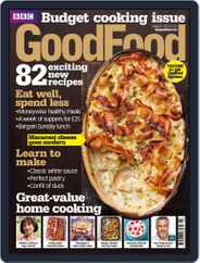 Bbc Good Food (Digital) Subscription                    January 31st, 2013 Issue