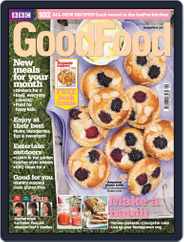 Bbc Good Food (Digital) Subscription                    August 13th, 2012 Issue