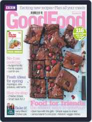 Bbc Good Food (Digital) Subscription                    April 16th, 2012 Issue