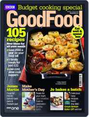 Bbc Good Food (Digital) Subscription                    February 10th, 2012 Issue