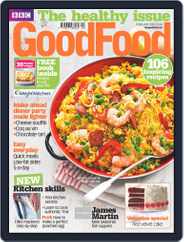 Bbc Good Food (Digital) Subscription                    February 3rd, 2012 Issue