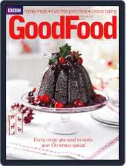 Bbc Good Food (Digital) Subscription                    November 10th, 2011 Issue