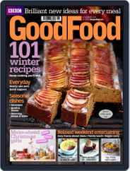 Bbc Good Food (Digital) Subscription                    October 10th, 2011 Issue