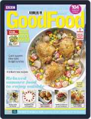 Bbc Good Food (Digital) Subscription                    May 5th, 2011 Issue