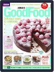 Bbc Good Food (Digital) Subscription                    April 7th, 2011 Issue