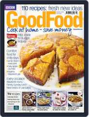 Bbc Good Food (Digital) Subscription                    February 4th, 2011 Issue