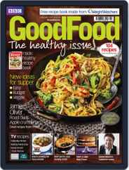 Bbc Good Food (Digital) Subscription                    January 10th, 2011 Issue