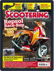 Scootering (Digital) Subscription                    February 1st, 2020 Issue