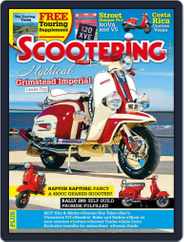 Scootering (Digital) Subscription                    March 1st, 2019 Issue