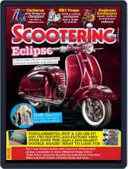 Scootering (Digital) Subscription                    August 1st, 2018 Issue