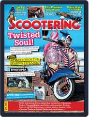 Scootering (Digital) Subscription                    July 1st, 2018 Issue