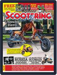 Scootering (Digital) Subscription                    April 1st, 2018 Issue