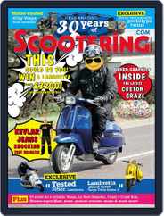 Scootering (Digital) Subscription                    May 26th, 2015 Issue