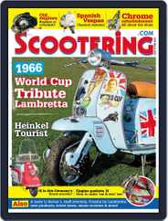Scootering (Digital) Subscription                    February 17th, 2015 Issue