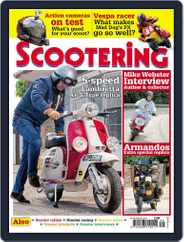 Scootering (Digital) Subscription                    August 26th, 2014 Issue