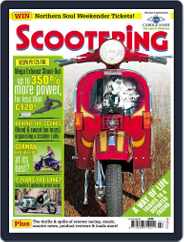 Scootering (Digital) Subscription June 21st, 2013 Issue
