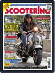 Scootering (Digital) Subscription                    February 26th, 2013 Issue