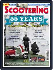 Scootering (Digital) Subscription                    January 22nd, 2013 Issue
