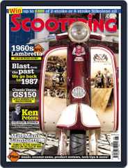 Scootering (Digital) Subscription                    June 6th, 2012 Issue