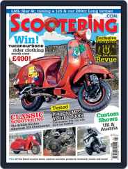 Scootering (Digital) Subscription                    March 20th, 2012 Issue
