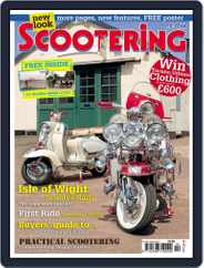 Scootering (Digital) Subscription                    September 20th, 2011 Issue