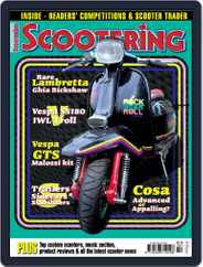 Scootering (Digital) Subscription January 25th, 2011 Issue