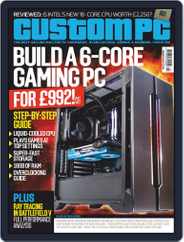 Custom PC UK (Digital) Subscription                    March 1st, 2019 Issue