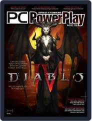 PC Powerplay (Digital) Subscription                    January 1st, 2020 Issue