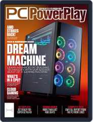 PC Powerplay (Digital) Subscription                    August 28th, 2019 Issue