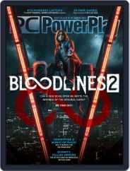 PC Powerplay (Digital) Subscription                    April 1st, 2019 Issue