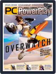 PC Powerplay (Digital) Subscription                    December 31st, 2014 Issue