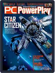 PC Powerplay (Digital) Subscription                    July 27th, 2014 Issue