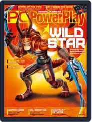 PC Powerplay (Digital) Subscription                    June 23rd, 2014 Issue