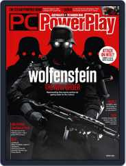 PC Powerplay (Digital) Subscription                    March 24th, 2014 Issue