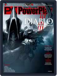 PC Powerplay (Digital) Subscription                    December 22nd, 2013 Issue