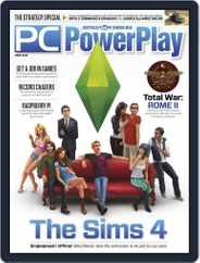 PC Powerplay (Digital) Subscription                    August 26th, 2013 Issue