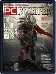 PC Powerplay (Digital) Subscription                    June 23rd, 2013 Issue