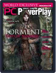 PC Powerplay (Digital) Subscription                    May 26th, 2013 Issue