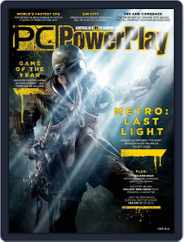 PC Powerplay (Digital) Subscription                    January 27th, 2013 Issue