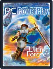 PC Powerplay (Digital) Subscription                    November 27th, 2012 Issue