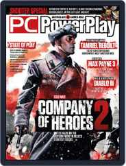 PC Powerplay (Digital) Subscription                    June 27th, 2012 Issue