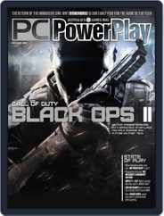 PC Powerplay (Digital) Subscription                    May 27th, 2012 Issue