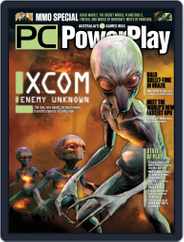 PC Powerplay (Digital) Subscription                    April 24th, 2012 Issue